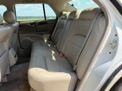 Used 2004  Cadillac DeVille 4d Sedan at Rooster Auto Sales near Vinton&comma; IA