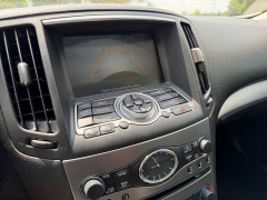 Used 2012  INFINITI G37 4d Sedan Limited Edition X AWD at Rooster Auto Sales near Vinton&comma; IA