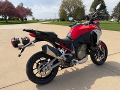Used 2022  Other Motorcycle at Rooster Auto Sales near Vinton&comma; IA