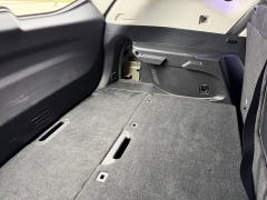 Used 2014  Nissan Rogue 4d SUV AWD SL at Rooster Auto Sales near Vinton&comma; IA