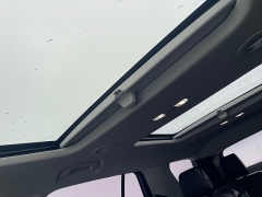 Used 2018  Chevrolet Traverse 4d SUV AWD Premier at Rooster Auto Sales near Vinton, IA