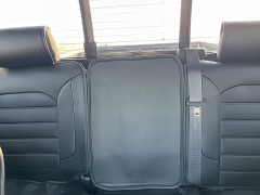 Used 2016  Chevrolet Silverado 1500 4WD Double Cab LT at Rooster Auto Sales near Vinton&comma; IA