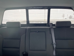 Used 2015  Chevrolet Silverado 1500 4WD Crew Cab LT at Rooster Auto Sales near Vinton, IA