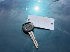 Used 2007  GMC Yukon XL 1500 SUV 4WD Denali at Rooster Auto Sales near Vinton&comma; IA