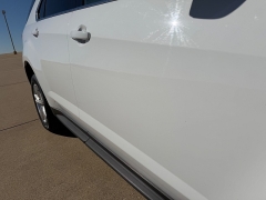 Used 2015  Chevrolet Equinox 4d SUV FWD LT w&sol;1LT at Rooster Auto Sales near Vinton&comma; IA