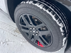 Used 2018  Chevrolet Traverse 4d SUV AWD Premier at Rooster Auto Sales near Vinton, IA