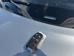 Used 2018  Jeep Compass 4d SUV 4WD Limited at Rooster Auto Sales near Vinton&comma; IA