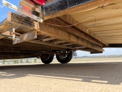 New 2024  Other Other at Rooster Auto Sales near Vinton&comma; IA