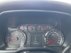 Used 2015 GMC Sierra 2500 2WD Crew Cab Base Longbed at Rooster Auto Sales near Vinton, IA