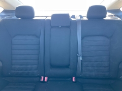 Used 2016  Ford Fusion 4d Sedan SE 2&period;5L at Rooster Auto Sales near Vinton&comma; IA