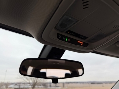 Used 2018  Chevrolet Traverse 4d SUV FWD LT Cloth w&sol;1LT at Rooster Auto Sales near Vinton&comma; IA