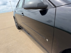 Used 2008  Pontiac G6 4d Sedan Value at Rooster Auto Sales near Vinton&comma; IA