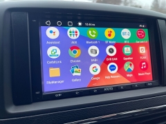 Used 2015  Dodge Grand Caravan 4d Wagon SXT at Rooster Auto Sales near Vinton&comma; IA