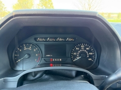 Used 2018  Ford F-150 4WD SuperCab XL at Rooster Auto Sales near Vinton&comma; IA