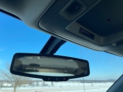 Used 2014  Chevrolet Silverado 1500 4WD Crew Cab LT at Rooster Auto Sales near Vinton&comma; IA