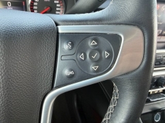 Used 2016  GMC Yukon 4d SUV 4WD SLT at A&plus; Autobrokers near Mt&period; Vernon&comma; OH