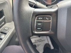 Used 2012  Ram 1500 4WD Crew Cab 140&period;5" Express at A&plus; Autobrokers near Mt&period; Vernon&comma; OH