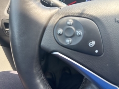 Used 2019 Chevrolet Impala 4d Sedan LT w/1LT V6 at A+ Autobrokers near Mt. Vernon, OH