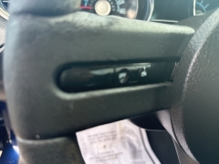 Used 2010  Ford Mustang 2d Coupe GT at A&plus; Autobrokers near Mt&period; Vernon&comma; OH