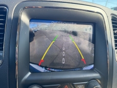 Used 2018  Dodge Durango 4d SUV AWD GT at A&plus; Autobrokers near Mt&period; Vernon&comma; OH