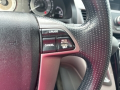 Used 2016  Honda Odyssey 4d Wagon SE at A+ Autobrokers near Mt. Vernon, OH