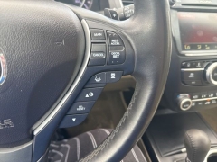 Used 2016  Acura RDX 4d SUV AWD Tech at A&plus; Autobrokers near Mt&period; Vernon&comma; OH