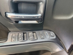 Used 2016  Chevrolet Silverado 2500 4WD Double Cab LT at A&plus; Autobrokers near Mt&period; Vernon&comma; OH