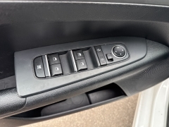 Used 2019  Kia Forte 4d Sedan LXS at A+ Autobrokers near Mt. Vernon, OH