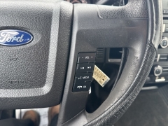 Used 2013  Ford F-150 4WD Supercrew XL 5 1&sol;2 at A&plus; Autobrokers near Mt&period; Vernon&comma; OH