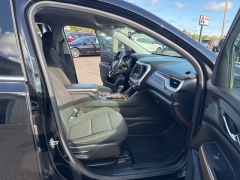 Used 2019  GMC Acadia 4d SUV AWD SLE-2 V6 at A+ Autobrokers near Mt. Vernon, OH