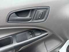 Used 2019  Ford Transit Connect Cargo Ext Van XL at A&plus; Autobrokers near Mt&period; Vernon&comma; OH