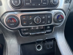 Used 2020  Chevrolet Tahoe 4d SUV 4WD LS at A&plus; Autobrokers near Mt&period; Vernon&comma; OH