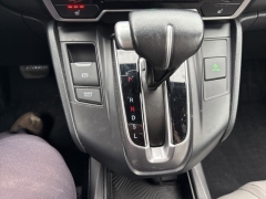 Used 2017  Honda CR-V 4d SUV AWD Touring at A&plus; Autobrokers near Mt&period; Vernon&comma; OH