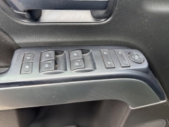 Used 2016  Chevrolet Silverado 2500 4WD Double Cab LT at A&plus; Autobrokers near Mt&period; Vernon&comma; OH