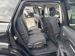 Used 2010  Dodge Journey 4d SUV FWD SXT at A&plus; Autobrokers near Mt&period; Vernon&comma; OH