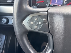 Used 2015  Chevrolet Tahoe 4d SUV 4WD LS at A&plus; Autobrokers near Mt&period; Vernon&comma; OH