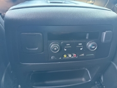 Used 2015 GMC Yukon XL 4d SUV 4WD SLT at A+ Autobrokers near Mt. Vernon, OH