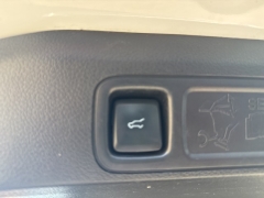 Used 2019  Ford Expedition 4d SUV 4WD Limited at A+ Autobrokers near Mt. Vernon, OH