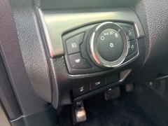 Used 2019  Ford Explorer 4d SUV 4WD XLT V6 at A&plus; Autobrokers near Mt&period; Vernon&comma; OH