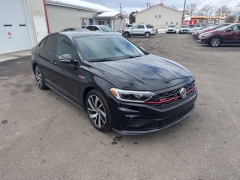  2021 Volkswagen Jetta GLI S Manual at A&plus; Autobrokers near Mt&period; Vernon&comma; OH