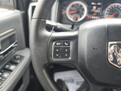 Used 2020 Ram 1500 Classic 4WD Crew Cab SLT Longbed at A+ Autobrokers near Mt. Vernon, OH