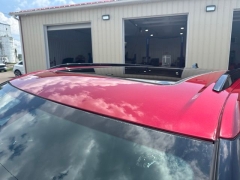 Used 2020  Chevrolet Blazer 4d SUV FWD RS at A&plus; Autobrokers near Mt&period; Vernon&comma; OH