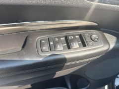 Used 2017  Dodge Durango 4d SUV AWD SXT at A&plus; Autobrokers near Mt&period; Vernon&comma; OH