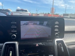 Used 2021  Kia Sorento S FWD at A&plus; Autobrokers near Mt&period; Vernon&comma; OH