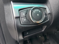 Used 2017  Ford Explorer 4d SUV 4WD Limited at A&plus; Autobrokers near Mt&period; Vernon&comma; OH