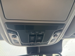 Used 2017  Honda Pilot 4d SUV AWD Elite at A&plus; Autobrokers near Mt&period; Vernon&comma; OH