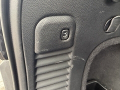 Used 2018  Jeep Grand Cherokee 4d SUV 4WD Laredo Altitude at A&plus; Autobrokers near Mt&period; Vernon&comma; OH