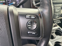 Used 2013 Ford Super Duty F-250 4WD Crew Cab Lariat at A+ Autobrokers near Mt. Vernon, OH