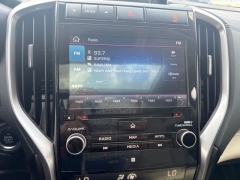 Used 2020  Subaru Ascent 4d SUV AWD Limited 7-Passenger at A&plus; Autobrokers near Mt&period; Vernon&comma; OH