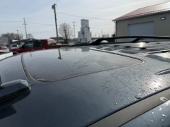 Used 2020  GMC Yukon XL 4d SUV 4WD SLT at A&plus; Autobrokers near Mt&period; Vernon&comma; OH